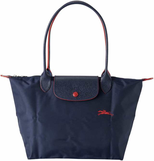 ロンシャン LONGCHAMP トートバッグ 2605 619 プリアージュ